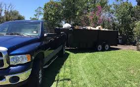 Best Retail Junk Removal  in Dover, TN